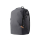 Akcesoria Foto PGYTECH OneGo Lite 22L (czarny)